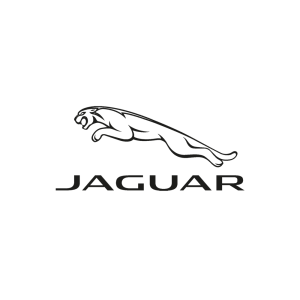 Jaguar Performance Exhausts