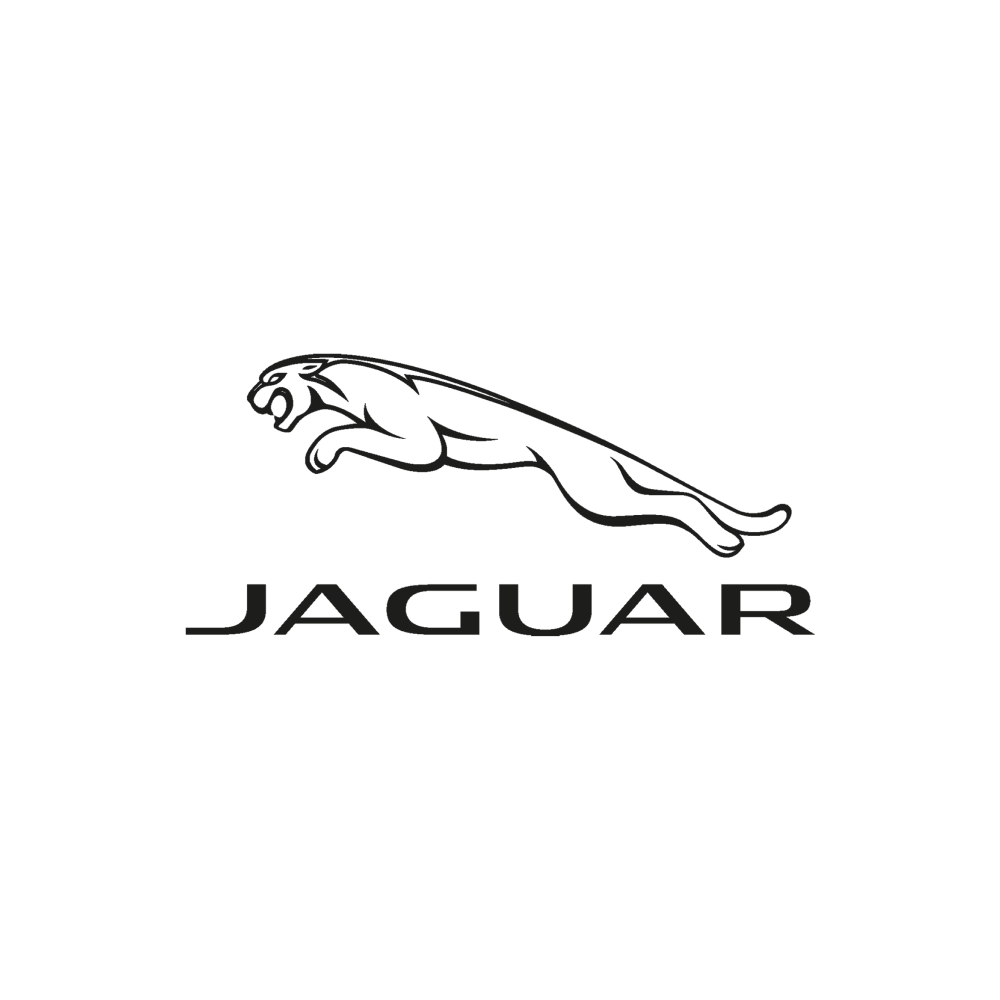 Jaguar Engine Tuning & Performance Parts For Jaguar Cars