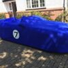 jaguar-project-7-car-cover.jpg Jaguar project 7 car cover