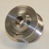 jaguar-supercharger-pulley-12-scaled-1.jpg Jaguar xe 3. 0 supercharger pulley
