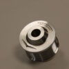 jaguar-supercharger-pulley-9-scaled-1.jpg Jaguar supercharger pulley 9