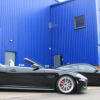 jaguar-tuning-scaled-1.jpg Jaguar tuning scaled 1