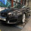 jaguar-xf-tuning-8.jpg Jaguar xf tuning