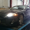 jaguar-xk-tuning-scaled-1.jpg Jaguar xk tuning