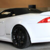 jaguar-xkr-5.0-tuning-vip-scaled-1.jpg Jaguar-xkr-5. 0-tuning