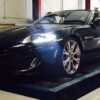 jaguar-xkr-supercharged-tuning.jpg Jaguar xkr supercharged tuning