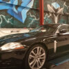 jaguar-xkr-tuning-scaled-1.jpg Jaguar xkr tuning