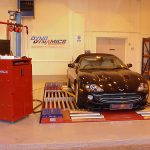 Jaguar204. 220xkr20tuning20and20engine20performance