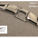 Jaguar20f20type20rear20diffuser20v620