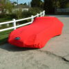 jaguar20xk20car20cover.jpg Jaguar20xk20car20cover