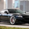 jaguar20xkr20styling20tuning20VIP.jpg Jaguar20xkr20styling20tuning20vip