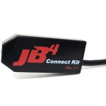 Jb4 bluetooth connect kit wireless app 6c4ba66c f9db 47f4 897d d638ce93d572