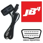 Jb4 obd2 obdii port plug f89cc305 fc95 4bf2 b43b 23220d7dfa61 540x