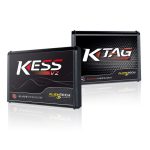 Kessv2 products kessv2 ktag combo slave