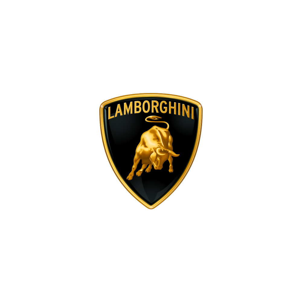 Lamborghini Tuning & Performance Parts