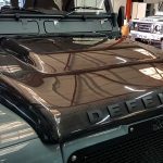 Land-rover-defender-carbon-fibre-bonnet-7-scaled-1