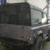 Land-rover-defender-panoramic-windows