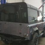 Land rover defender panoramic windows scaled 1