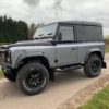 Land-rover-defender-restoration