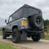 Land-rover-defender-restoration