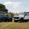 Land-rover-defender-restoration