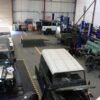 Land-rover-defender-workshop-restoration