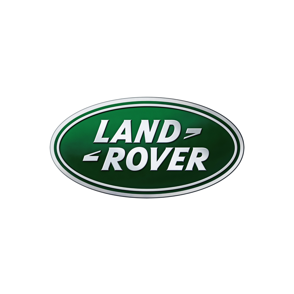 Land Rover Tuning & Performance Parts