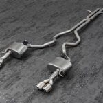 Land20rover205. 020exhaust