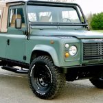 Land20rover20defender20canvas20roof20supply