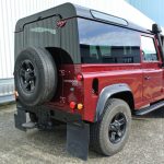 Land20rover20defender20panoramic20window20fitting20