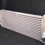 Land20rover20discovery20intercooler