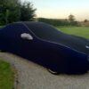 maserati-car-cover-.jpg Maserati car cover