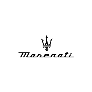 Maserati Exhausts