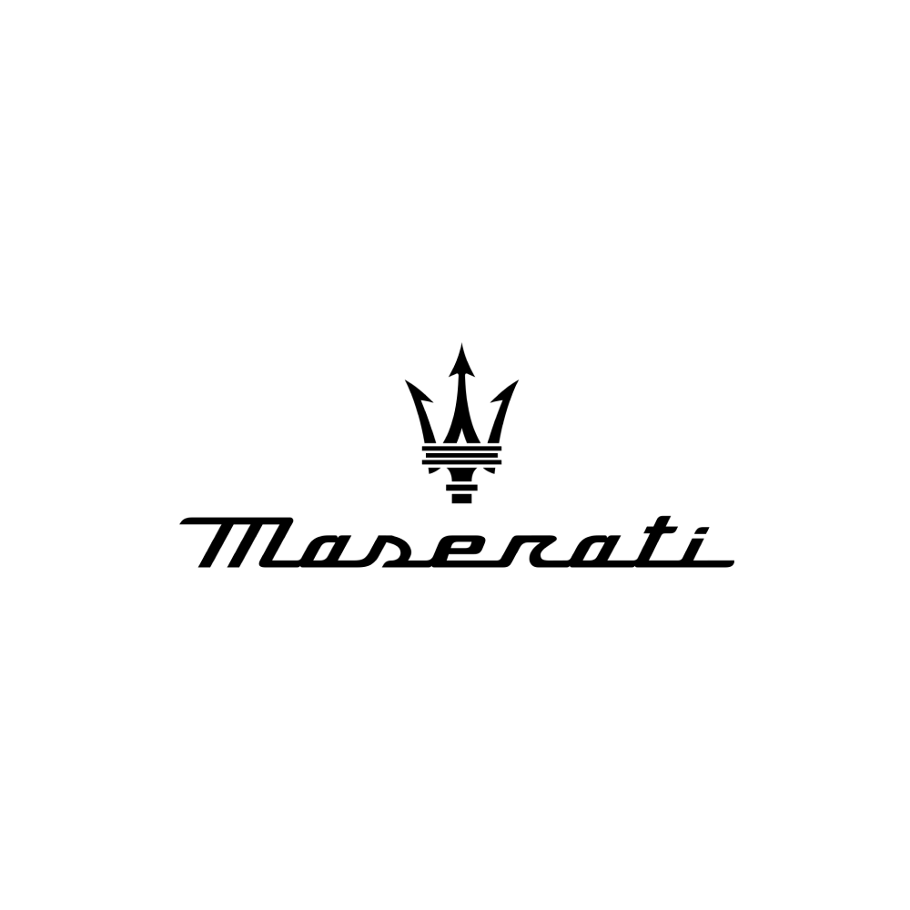 Maserati Tuning & Performance Parts