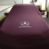 mercedes-car-cover.png Mercedes car cover