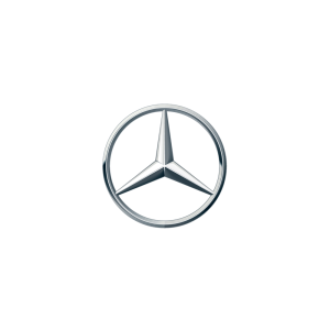 Mercedes-Benz Performance Exhausts