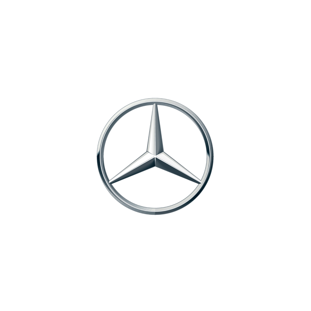 Mercedes Tuning & Performance Parts