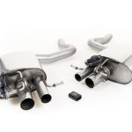 Mercedes20c6320exhuats20rear20silencers20ssxmz120 1