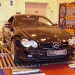 Mercedes20sl205520tuning20and20sl5520ecu20remapping20at20paramount