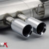 milltek20bmw20m320exhaust20system20at20Paramount.jpg Bmw exhaust system