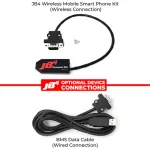 Optional jb4 bluetooth wireless wired connection 9c447a07 0c17 4229 bac8 05413df46438 540x 1