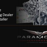 Paramount dealer