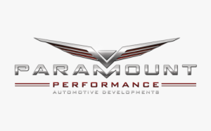 Paramount-performance-logo | golf r32 air induction kit