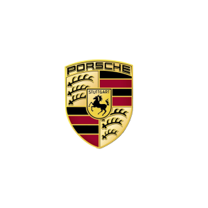 Porsche Performance Exhausts