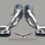 Porsche2099620exhaust20system