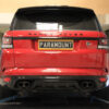 range-rover-ecu-remapping-scaled-1.jpg Range rover ecu remapping scaled rear image