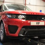 Range rover svr remapping scaled 1