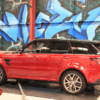 range-rover-svr-tuning-.png Range rover svr tuning