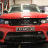 range-rover-svr-tuning-2-1-scaled-1.jpg Range rover evr tuning image 2 scaled