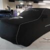 Range Rover car cover Range rover car cover